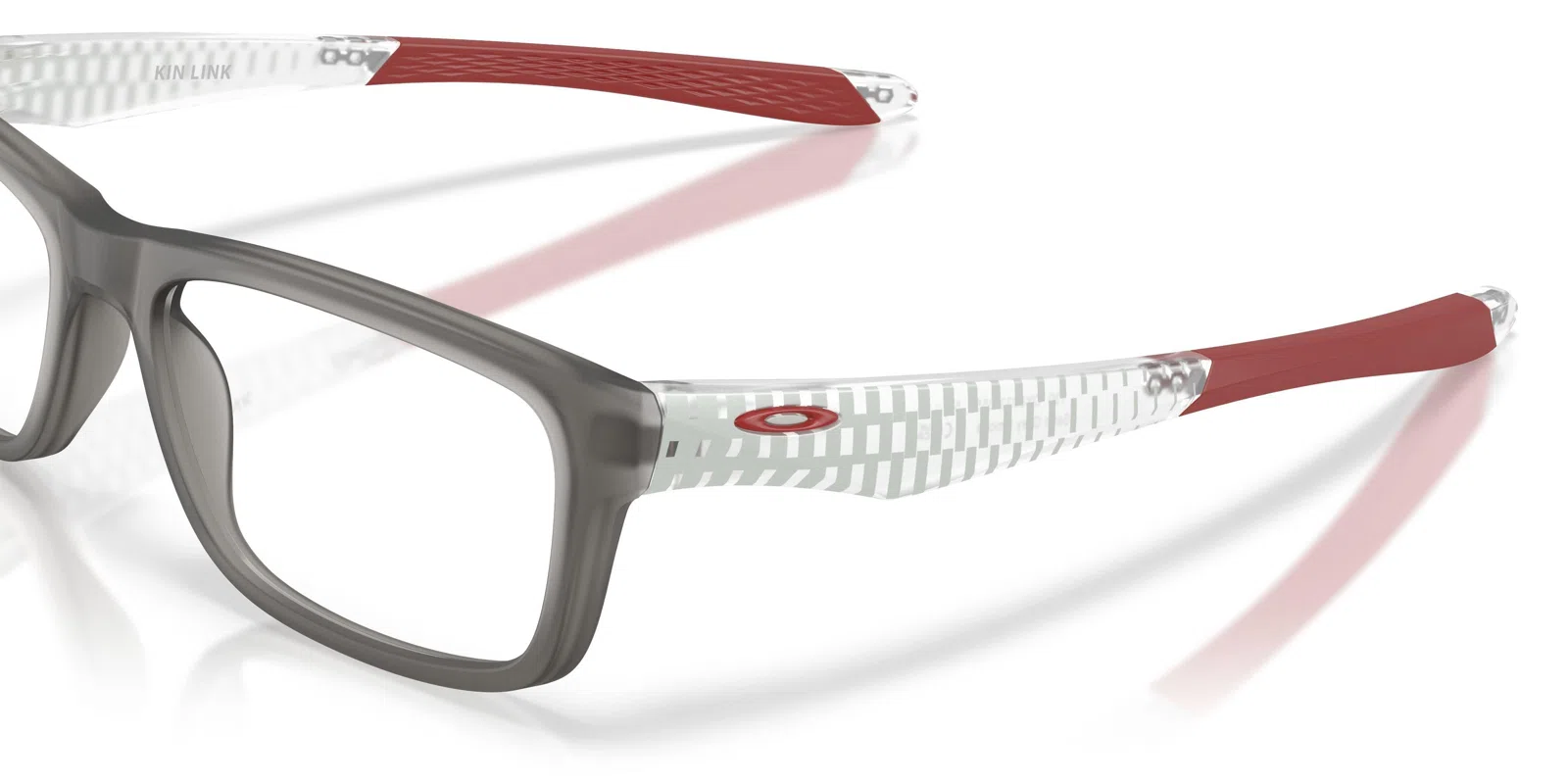 Oakley Kin Link 8033 Eyeglasses - view 46